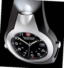 Victorinox Swiss Army Active/Night Vision Night Vision