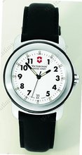 Victorinox Swiss Army Active Original SAi