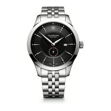 Victorinox Swiss Army Alliance V241762