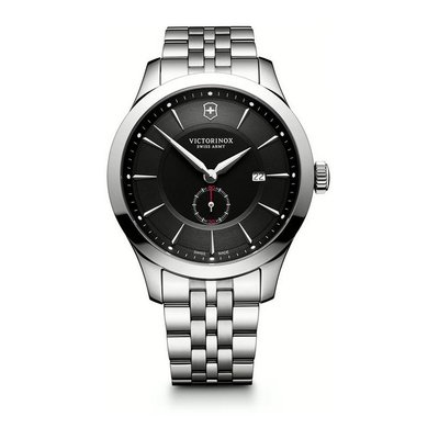 Victorinox Swiss Army Alliance V241762