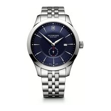 Victorinox Swiss Army Alliance V241763