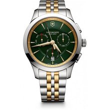 Victorinox Swiss Army Alliance V249117