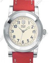Victorinox Swiss Army Cavalier