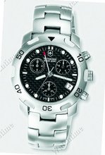 Victorinox Swiss Army Chrono Racer