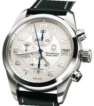 Victorinox Swiss Army Classic/Ambassador Ambassador XL Chrono