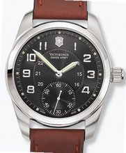 Victorinox Swiss Army Classic/Ambassador Ambassador XL Mechanical