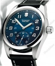 Victorinox Swiss Army Classic/Ambassador Ambassador XL Mechanical