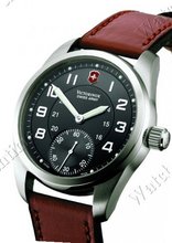 Victorinox Swiss Army Classic/Ambassador Ambassador XL