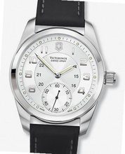 Victorinox Swiss Army Classic/Ambassador Ambassador XL