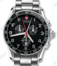 Victorinox Swiss Army Classic/Chrono Classic Chrono Classic XLS