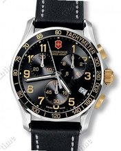 Victorinox Swiss Army Classic/Chrono Classic Chrono Classic