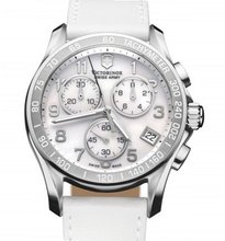 Victorinox Swiss Army Classic/Chrono Classic Chrono Classic