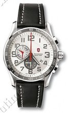 Victorinox Swiss Army Classic Chrono Classic XLS Alarm