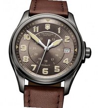 Victorinox Swiss Army Classic/Infantry Infantry Vintage Mechanical