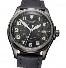 Victorinox Swiss Army Classic/Infantry Infantry Vintage Mechanical