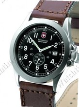Victorinox Swiss Army Classic/Infantry Infantry XL
