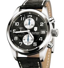 Victorinox Swiss Army Classic/Limited Edition Ambassador XL Chrono Limited Edition 2006