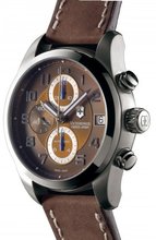 Victorinox Swiss Army Classic/Limited Edition Ambassador XL Chrono Limited Edition 2007