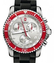 Victorinox Swiss Army Classic/Maverick Maverick GS Chrono