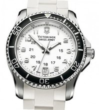 Victorinox Swiss Army Classic/Maverick Maverick GS