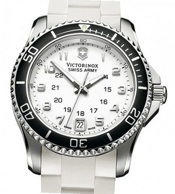 Victorinox Swiss Army Classic/Maverick Maverick GS