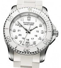 Victorinox Swiss Army Classic/Maverick Maverick GS