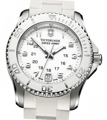 Victorinox Swiss Army Classic/Maverick Maverick GS