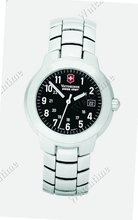 Victorinox Swiss Army Classic/Maverick Maverick