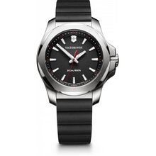 Victorinox Swiss Army I.N.O.X. V241768