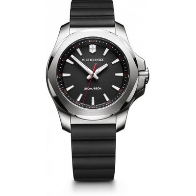 Victorinox Swiss Army I.N.O.X. V241768