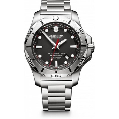 Victorinox Swiss Army I.N.O.X. V241781