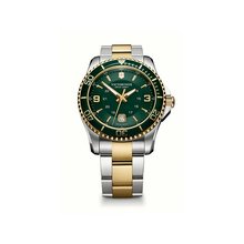 Victorinox Swiss Army Maverick V241605