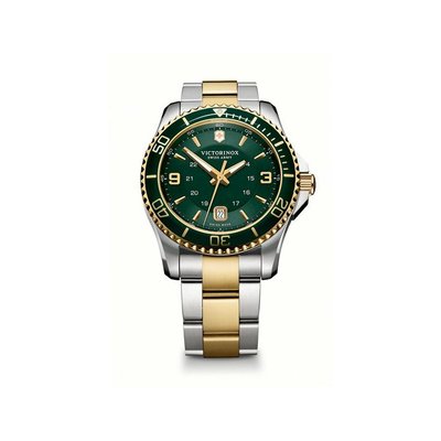 Victorinox Swiss Army Maverick V241605