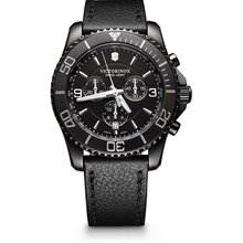 Victorinox Swiss Army Maverick V241786