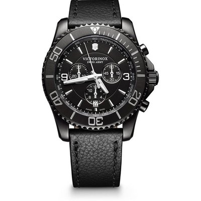 Victorinox Swiss Army Maverick V241786