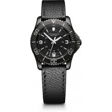 Victorinox Swiss Army Maverick V241788