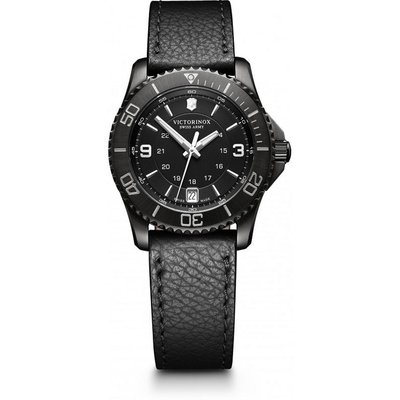 Victorinox Swiss Army Maverick V241788