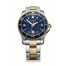 Victorinox Swiss Army Maverick V241789