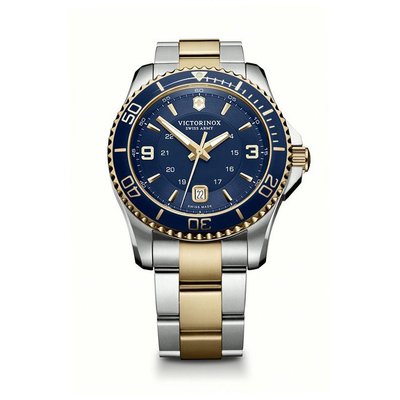 Victorinox Swiss Army Maverick V241789