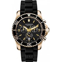 Victorinox Swiss Army Maverick V249099