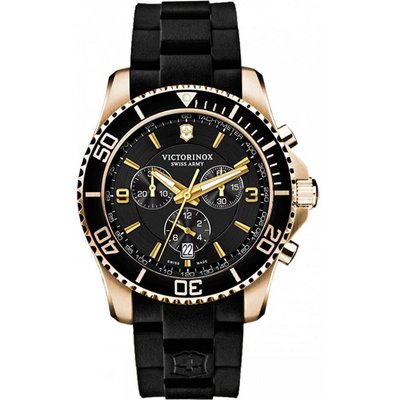 Victorinox Swiss Army Maverick V249099