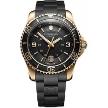 Victorinox Swiss Army Maverick V249101