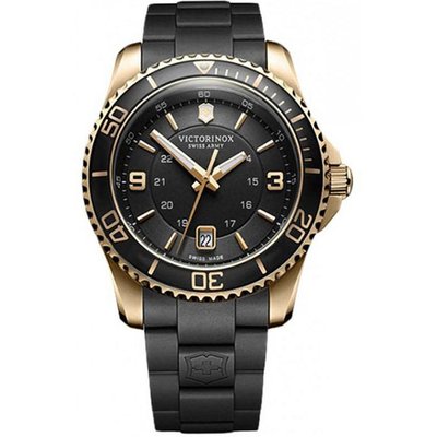 Victorinox Swiss Army Maverick V249101