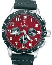 Victorinox Swiss Army Professional/Airboss Airboss Mach 6