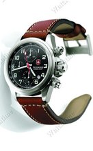 Victorinox Swiss Army Professional/ChronoPro Chrono
