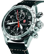 Victorinox Swiss Army Professional/ChronoPro ChronoPro Mechanical