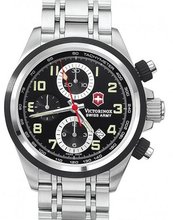 Victorinox Swiss Army Professional/ChronoPro ChronoPro