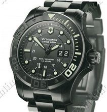 Victorinox Swiss Army Professional/Dive Master 500 Dive Master 500 Limited Edition