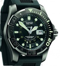 Victorinox Swiss Army Professional/Dive Master 500 Dive Master 500 Mecha