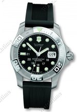 Victorinox Swiss Army Professional/Dive Master 500 Dive Master 500